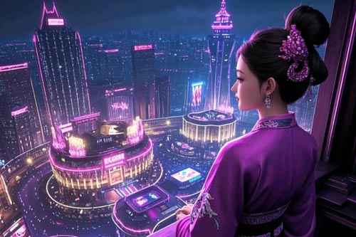 摩臣2注册登录地址