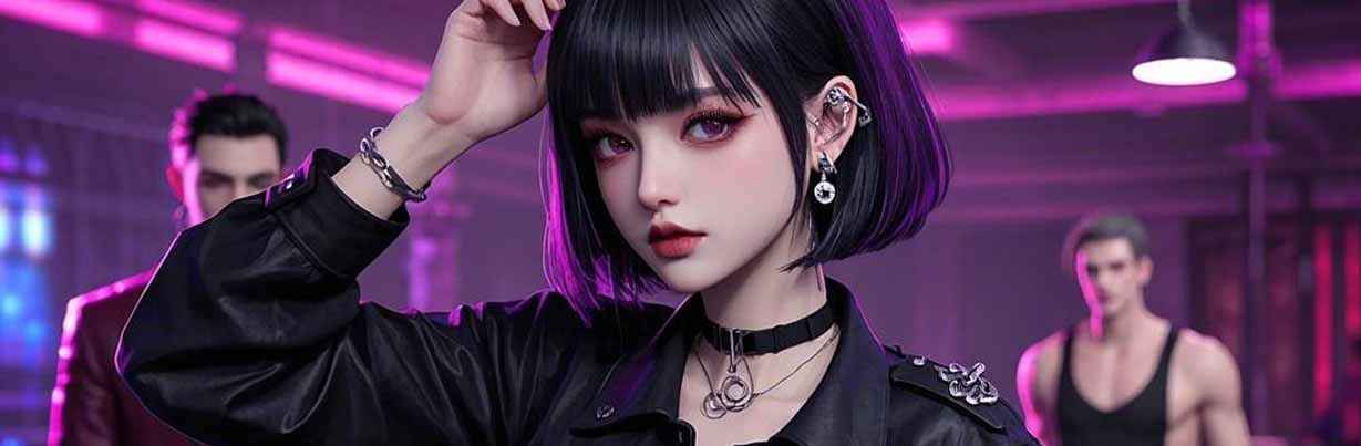安信12官方注册服务